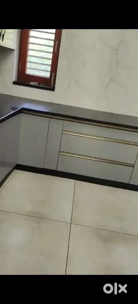 Indipendent without owner 3bhk ground floor vijay park blood bnk wadia