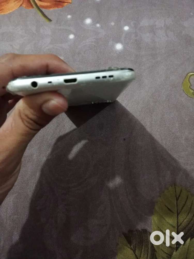 Oppo a15 4/128gb mai