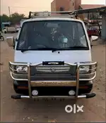 Very Good Condition Car Maruti Suzuki Car Model Maintained Nice Day 3k