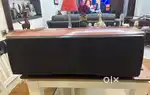 Dali Euphonia CS4 Audiophil Center Speaker