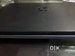 Hp Elitebook with touchscreen i5 laptop for sale