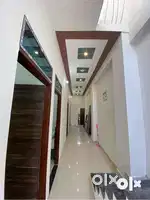 Guest house