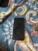 Iphone 15 plus 256Gb