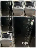 TOP LOAD WASHING MACHINE &SINGLE DOOR FRIDGE AVAILABLE FOR RENT,