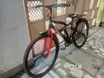 Cycle in good condition