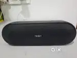TRIBIT XSOUND GO PLUS (30 WATT)