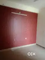 3bhk flat for rent in Aadhar Symphony covered campus colony