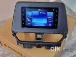 Maruti smartpro grand vitara brezza genuine Alto celerio stereo scross