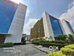 Techno park sector 127