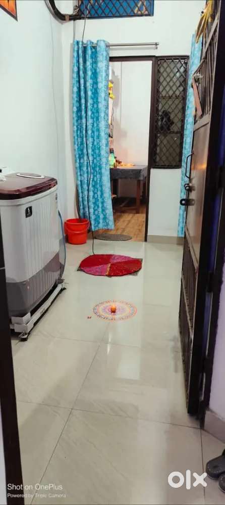 Need to sale . Ready to move