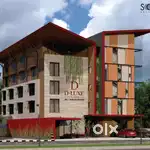 Vacancy for Front Office Receptionist & Housekeepers