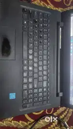 Lenovo Laptop For Sale