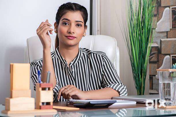 অসমৰ প্ৰায় HDFC বেঙ্ক সমূহত candidateৰ নিযুক্তি দিয়া হয় আছে