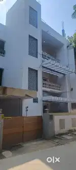 Am Boys pg near by masjid Gumband