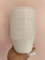 Boxes, Storage Tins for Sell