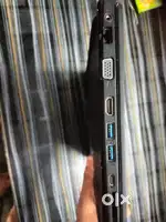 Acer laptop