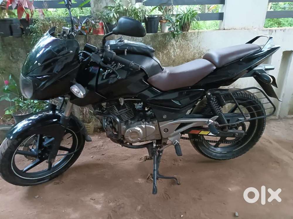 2013 180 pulsar for sale