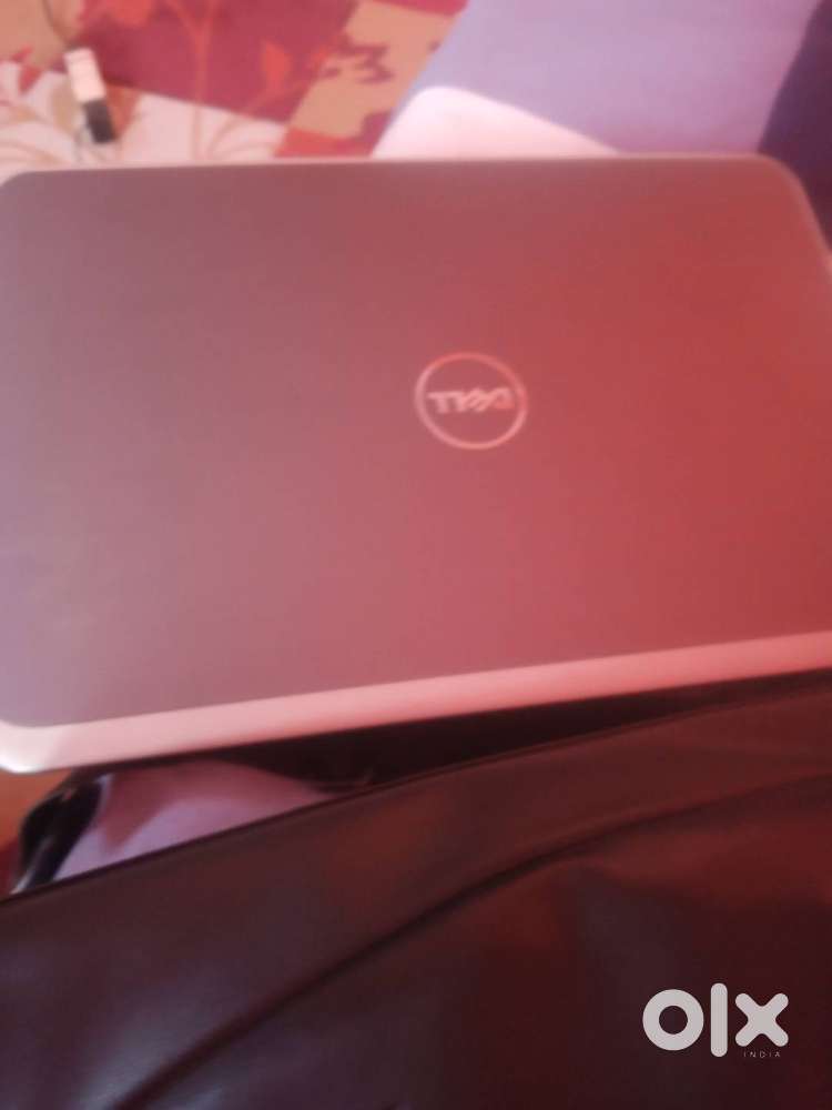 Laptop Inspiron