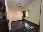2BHK First floor opp to SPIC