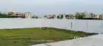 #23,85,800L BUDGET EAST TAMBARAM LAND FOR SALES CMDA+RERA NEW APPROVED