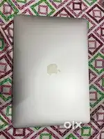 MacBook Air M1 2022 Model