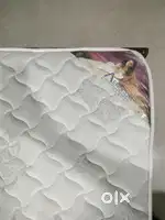 Good Matress to sell