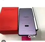 Oneplus 9 12gb 256gb full kitt good condition