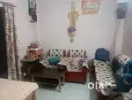 Brokerage free single furniture room only girls primesity Sukhaliya