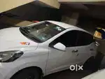 Hyundai Aura 2025