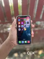Iphone 12 128gb