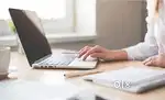 Billing staff, Barman Required for a 3 Star Hotel In Mavelikara.