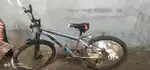10 months cycle with good conditions only 6000