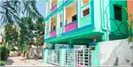 2.5 BHK Flat for Rent