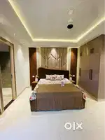 2BHK+TERRACE AT PRIME LOCATION OF SECTOR 1 NOIDA EXTENSION