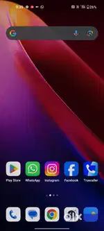 One plus nord ce 2