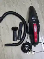 Selling car vaccum