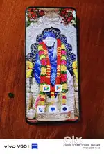 OnePlus 9 pro