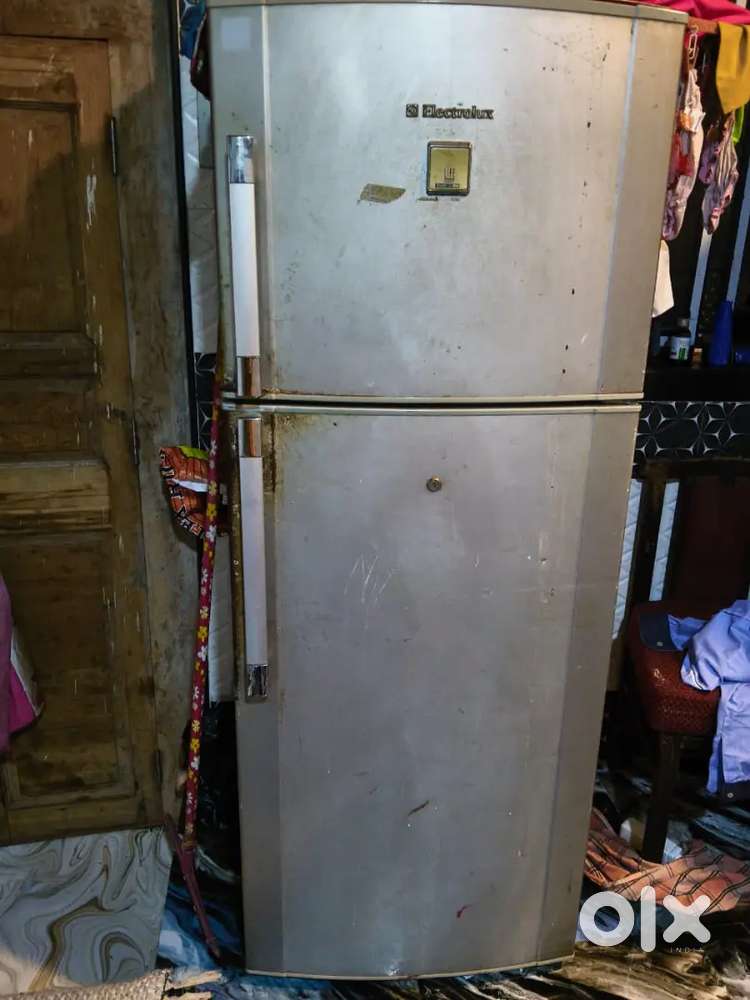 Electrolux
