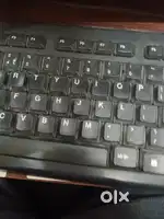 need basic knowledge of computer with online ERP software knowledge