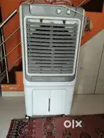 Air cooler with good conditions