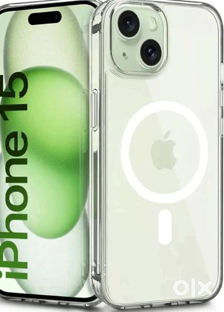 Brand New Stylish Mobile Cover –
Premium – Latest Design