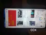 Redmi9i val hoi ase