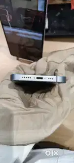 iPhone 14 128 gb