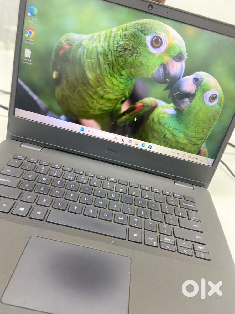 Dell Laptop Vostro