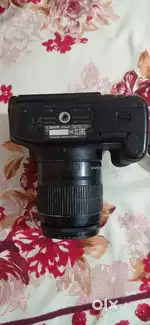 Camera canan company ka