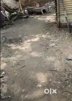 Plot for sale