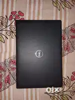 Laptop Dell l