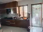 Newly constructed flat available for rent