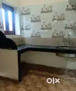 2 BHK फ्लैट किराये पर –मारुति रेजिडेंसी, अमलीदिह रायपुर – मात्र ₹12000