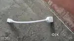 OTG Cable New